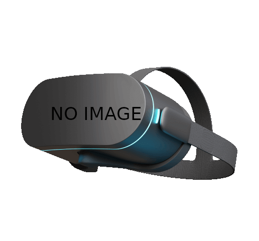 Strieborný prívesok had ADANITO SLP1096